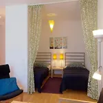 Laurin Apartment L62