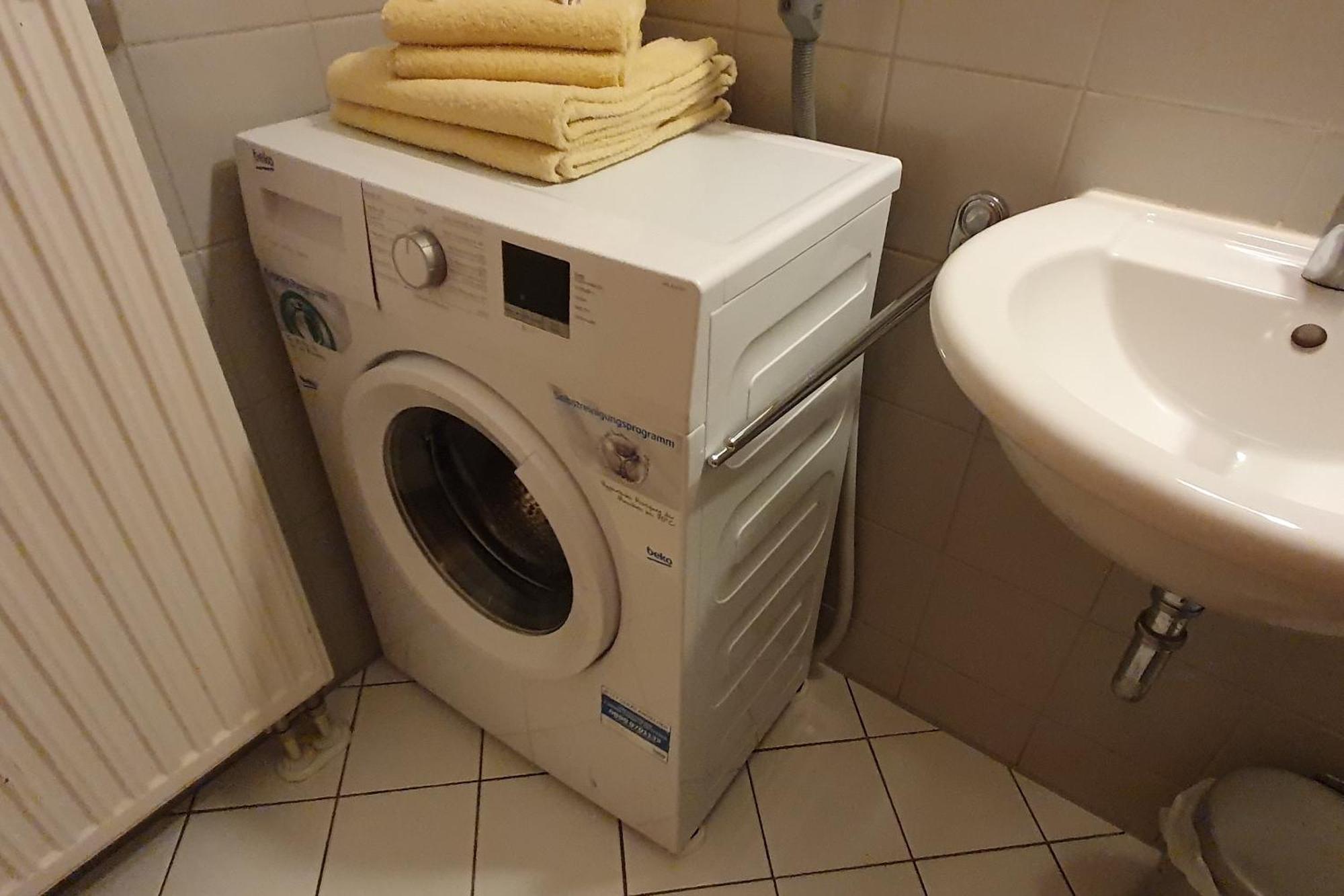 Laurin L62 Appartement Dresden