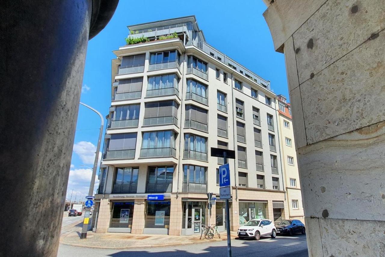 Apartment Laurin L62