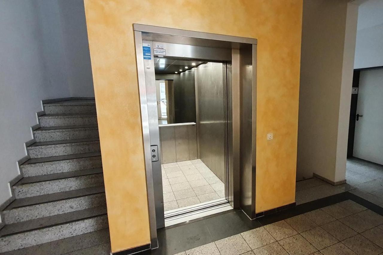 Laurin L62 * Dresden